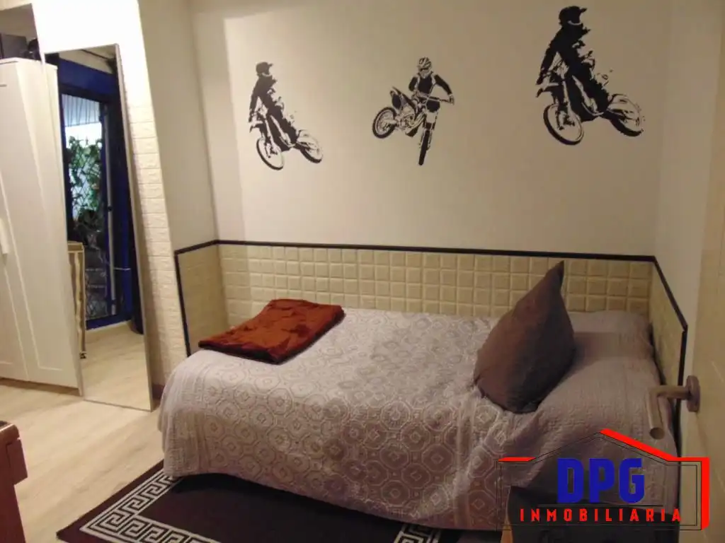 Habitación de Piso en venta en Garrucha con Aire acondicionado, Trastero y Piscina comunitaria