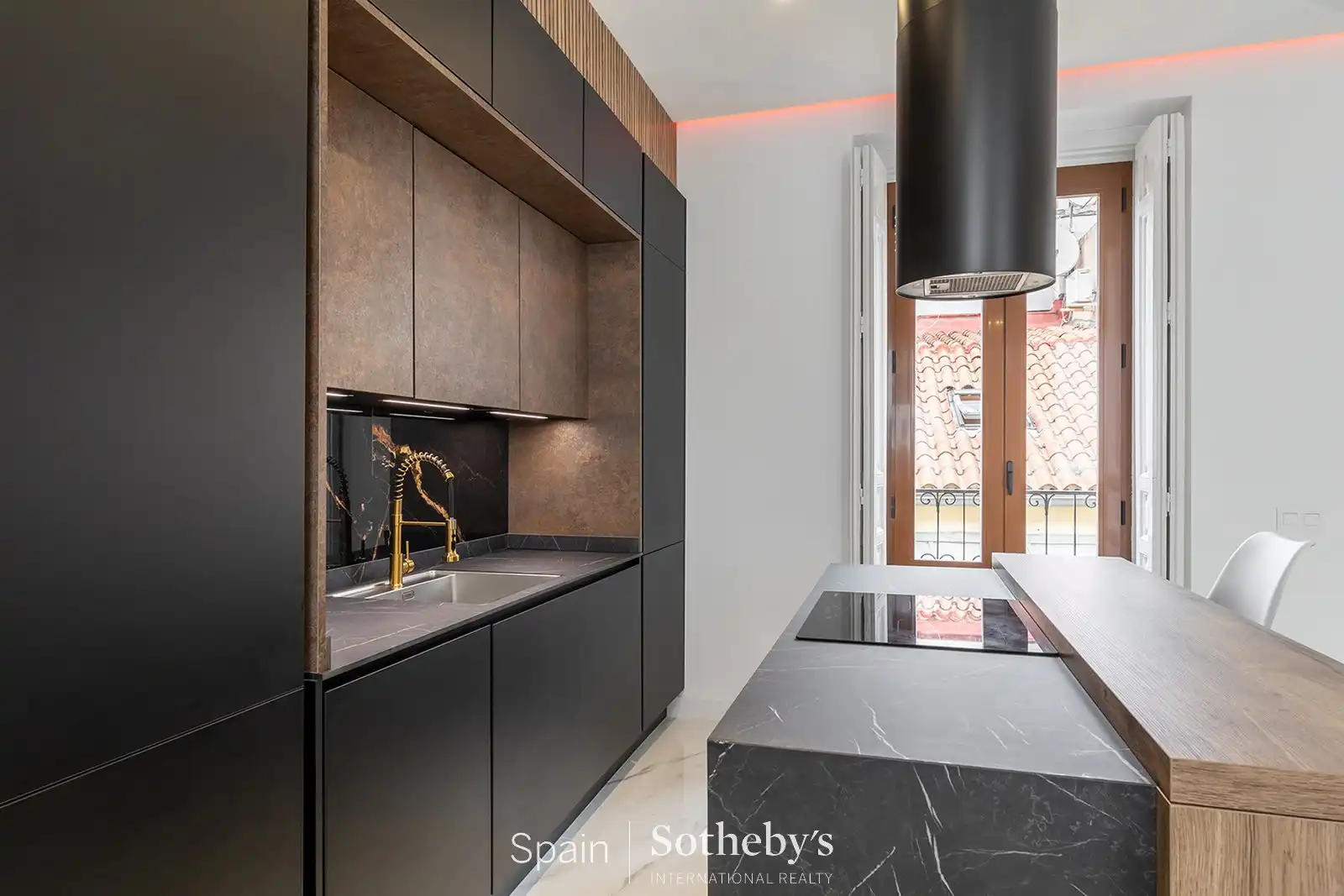 Apartament en venda a Calle de Carretas, imagen 39