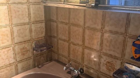Foto 3 de Piso en venta en Artatzu - Larraskitu, Bilbao