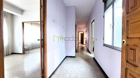 Foto 5 de Casa o xalet en venda a Sarria, Lugo