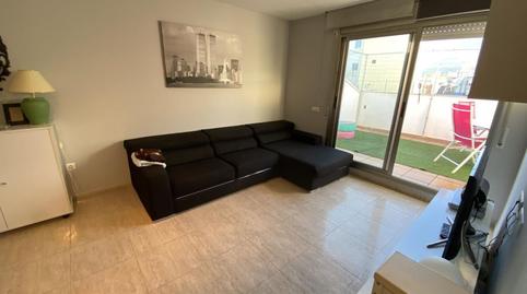 Foto 5 de Apartament en venda a  Ramon Das Neves, 38, Avinguda Catalunya, Tarragona