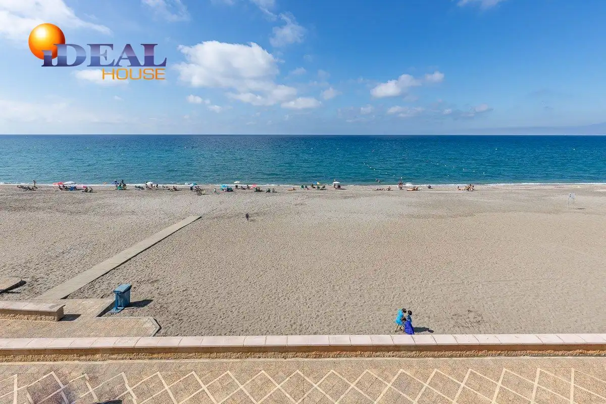 Casa in vendita a Cabo de Gata, imagen 44