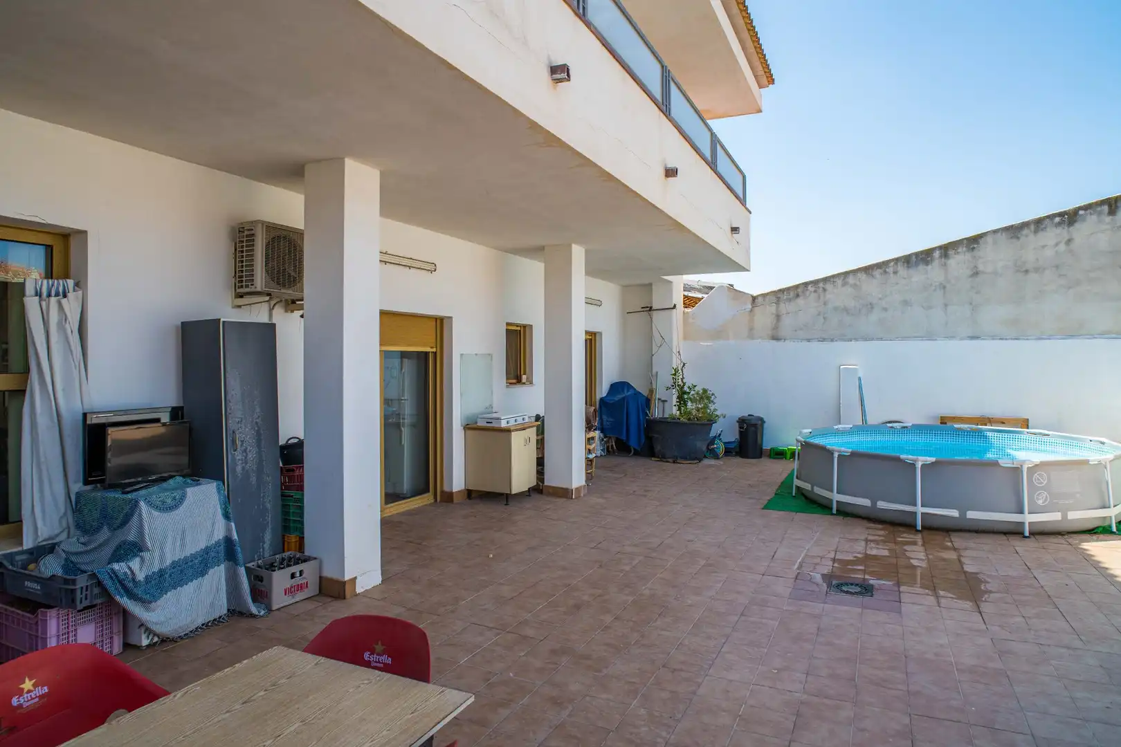 Casa en venda a El Pinós / Pinoso, imagen 15