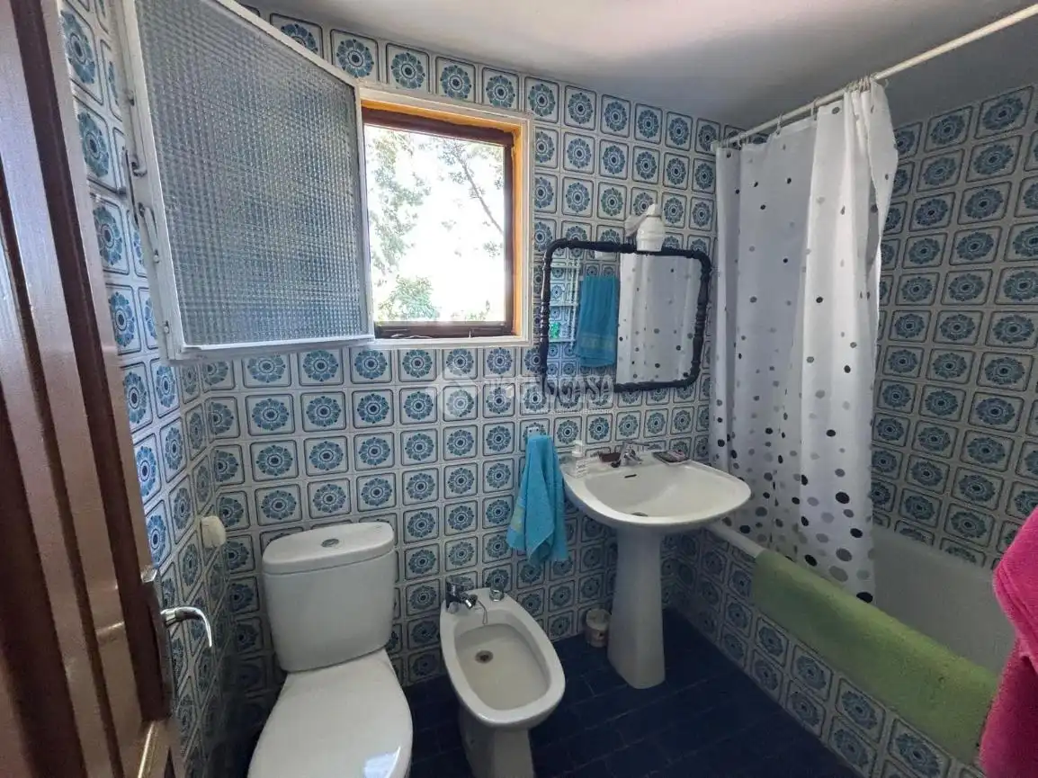 House with pool for sale in La Guardia de Jaén, imagen 18