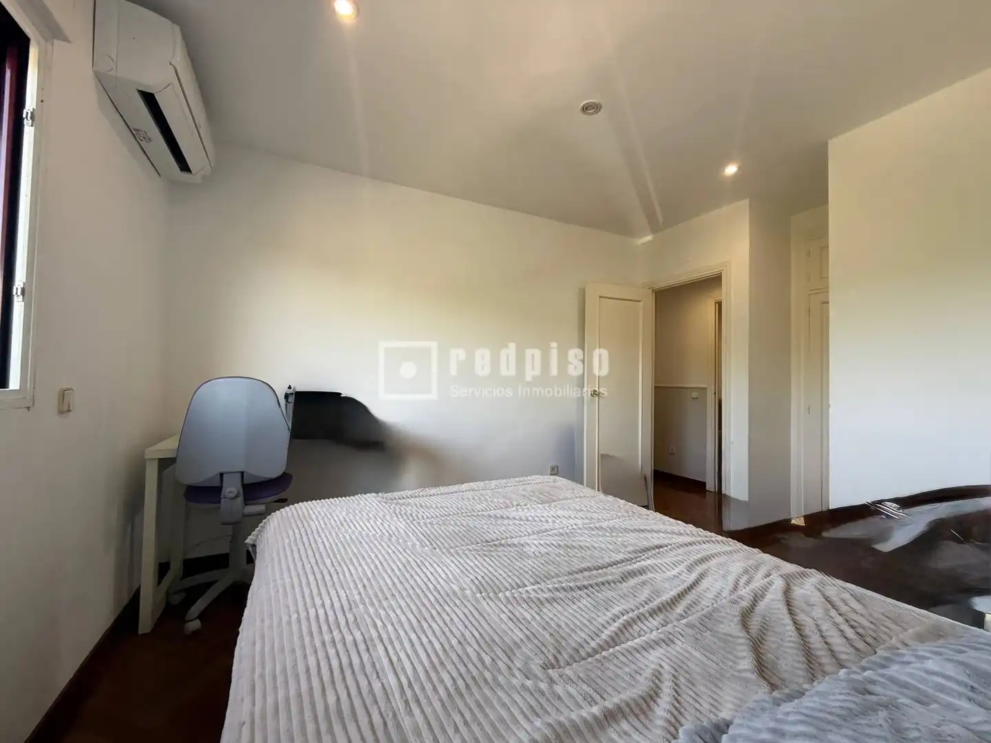Appartement avec piscine à vendre à del Risco de los Claveles 5, imagen 29