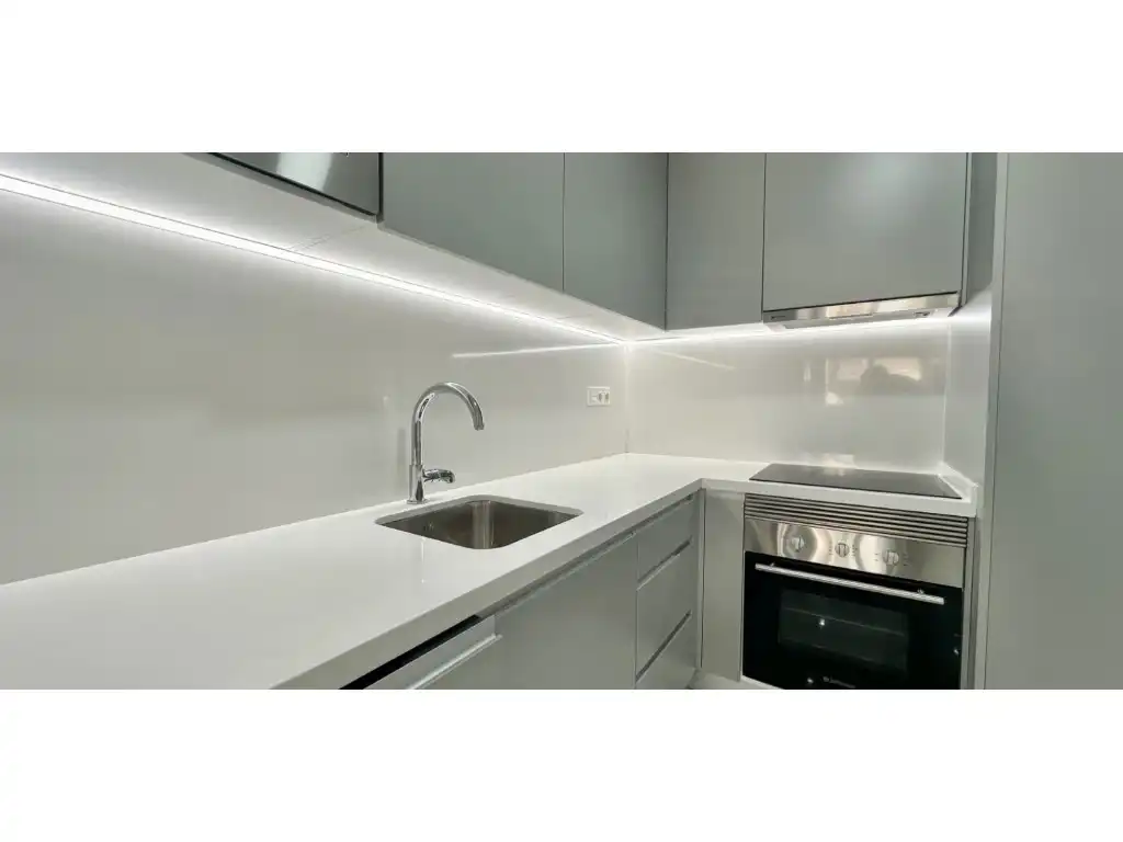 Apartment mit Terrasse zum Verkauf in Calle San Luis, imagen 20