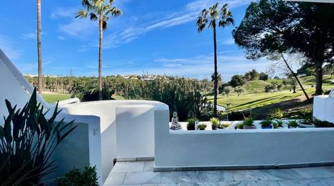 Foto 4 von Einfamilien-Reihenhaus zum Verkauf in Nueva Torrequebrada, Benalmádena