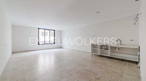 Foto 5 de Piso en venta en Playa de San Juan, Santa Cruz de Tenerife
