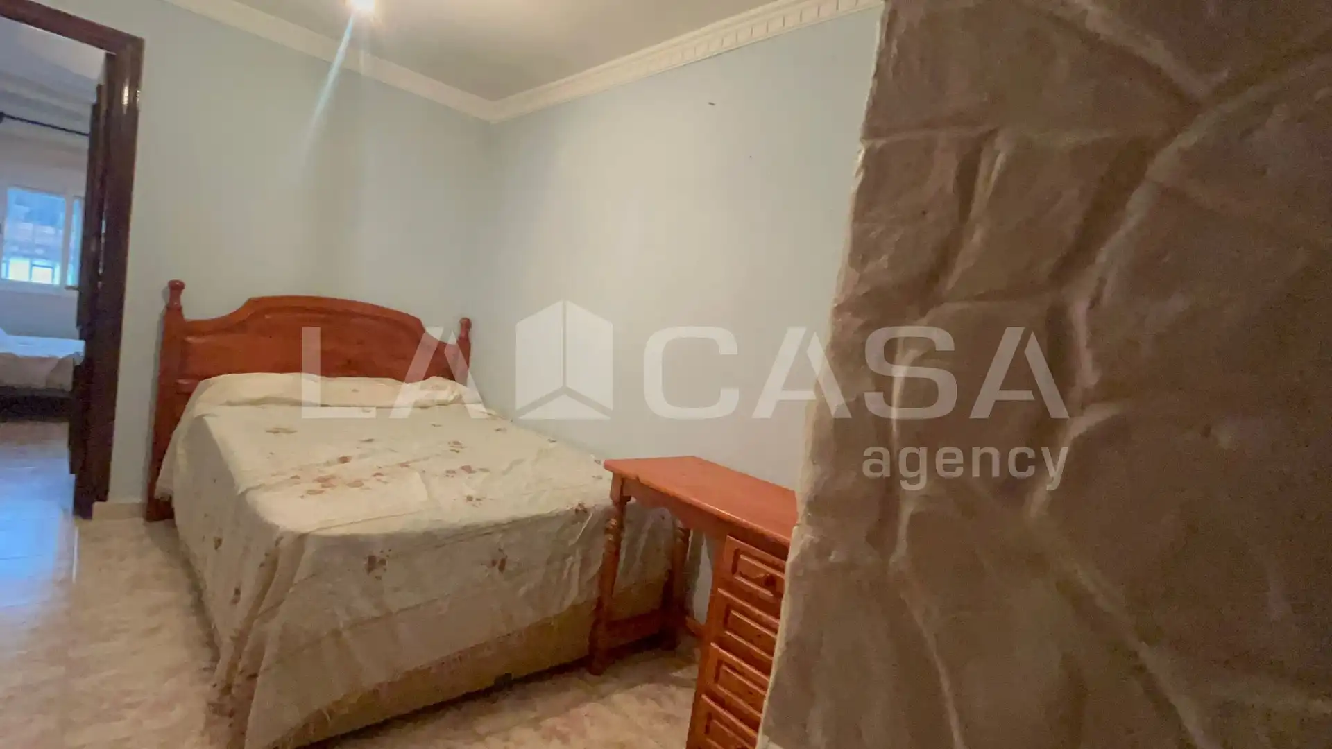 Casa o chalet en venta en Algeciras con Terraza