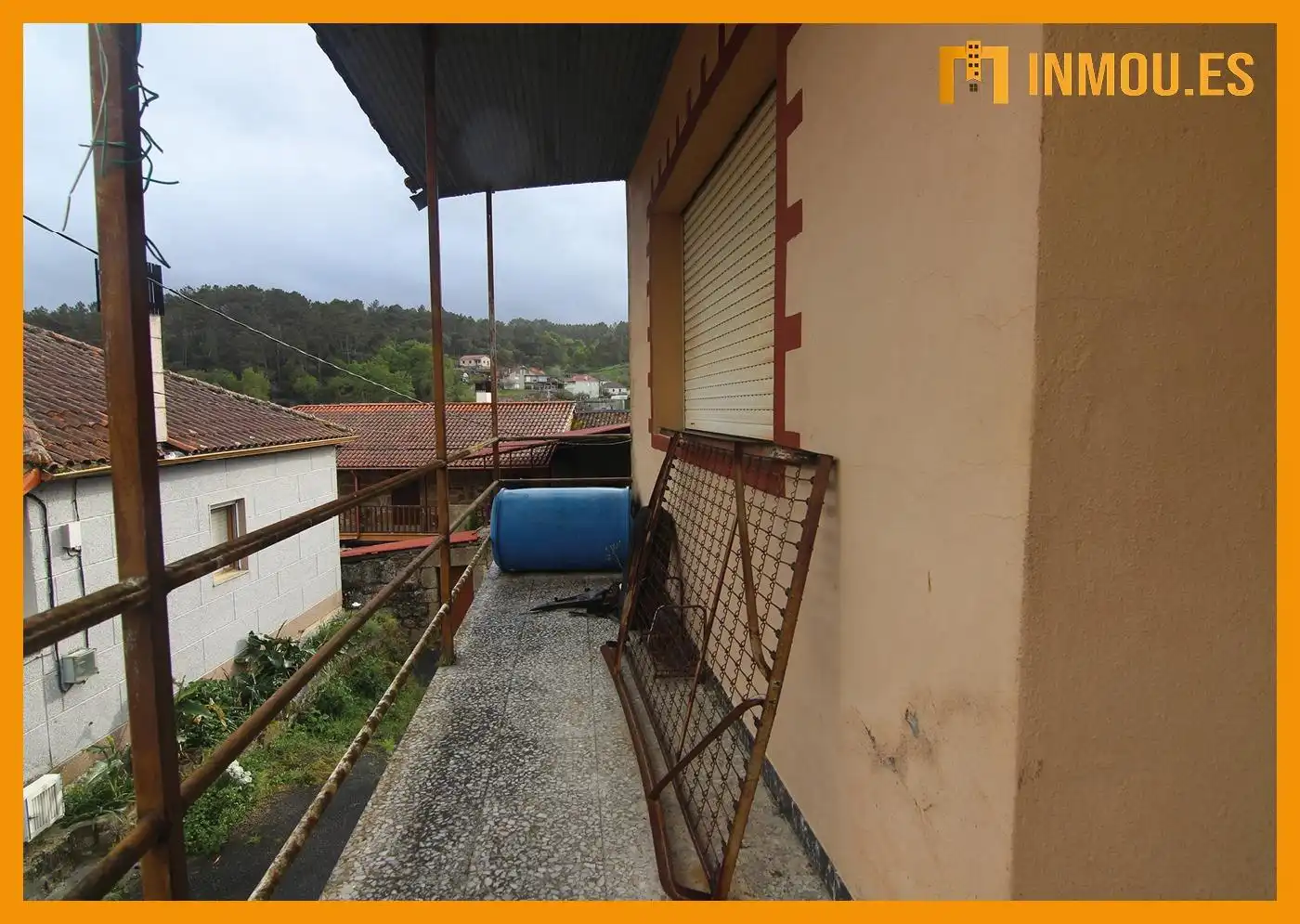 House for sale in Castrelo de Miño, imagen 62