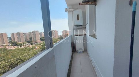 Foto 5 de Pis en venda a Calle Boscán, 34, Manantiales - Estación de Autobuses, Torremolinos