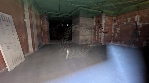 Local en edificio de reciente construcción en Gernika, imatge 4