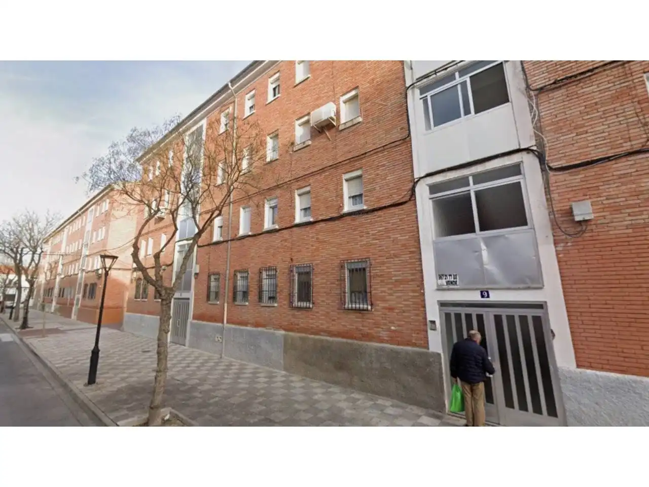 Apartment for sale in Santa Teresa - Vereda, imagen 3