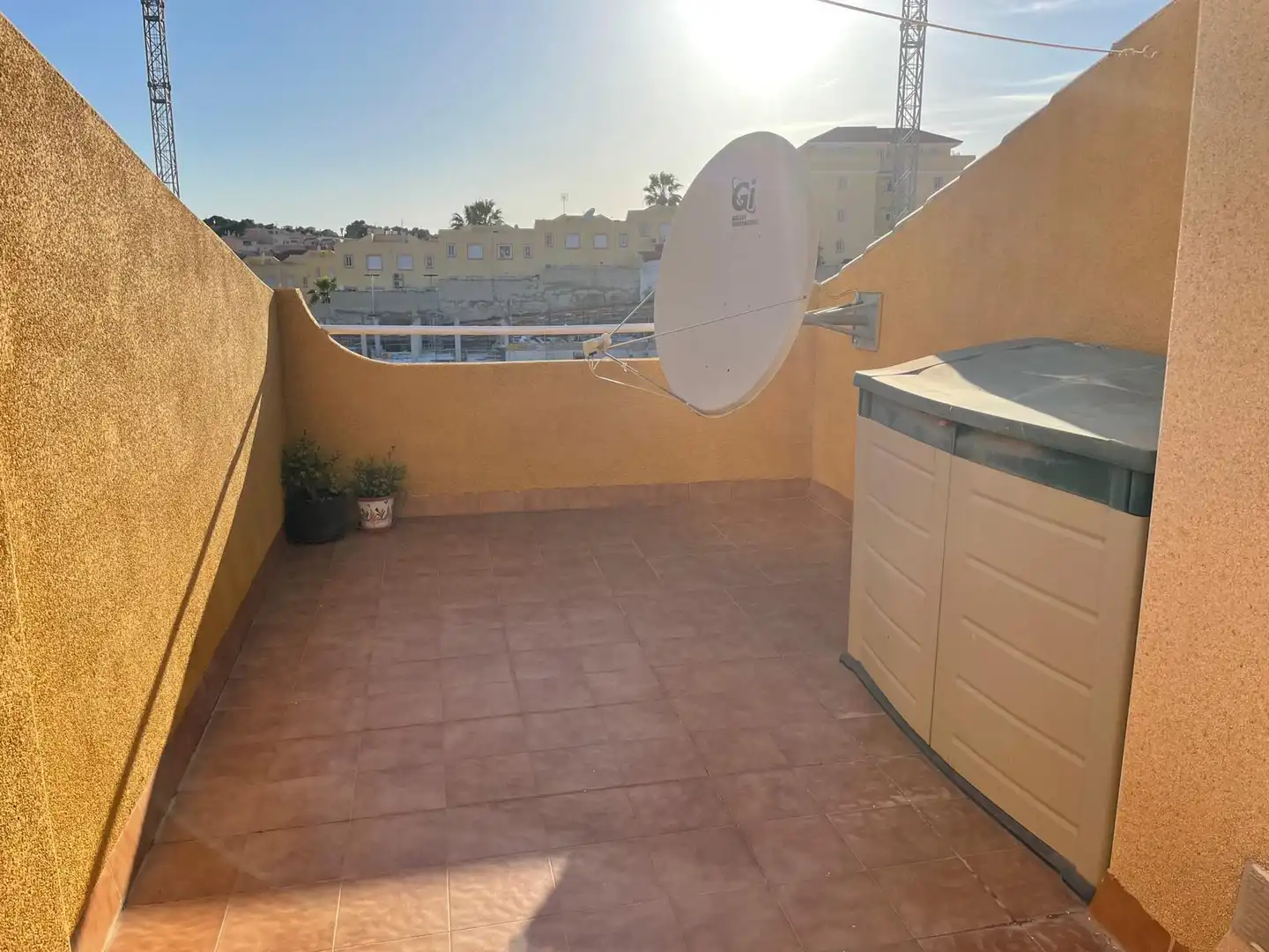 Adossat en venda a Orihuela ciudad, imagen 12