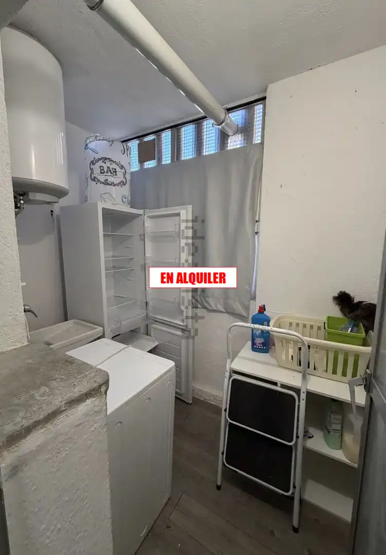 Piso en alquiler en Ronda residencial, imagen 4
