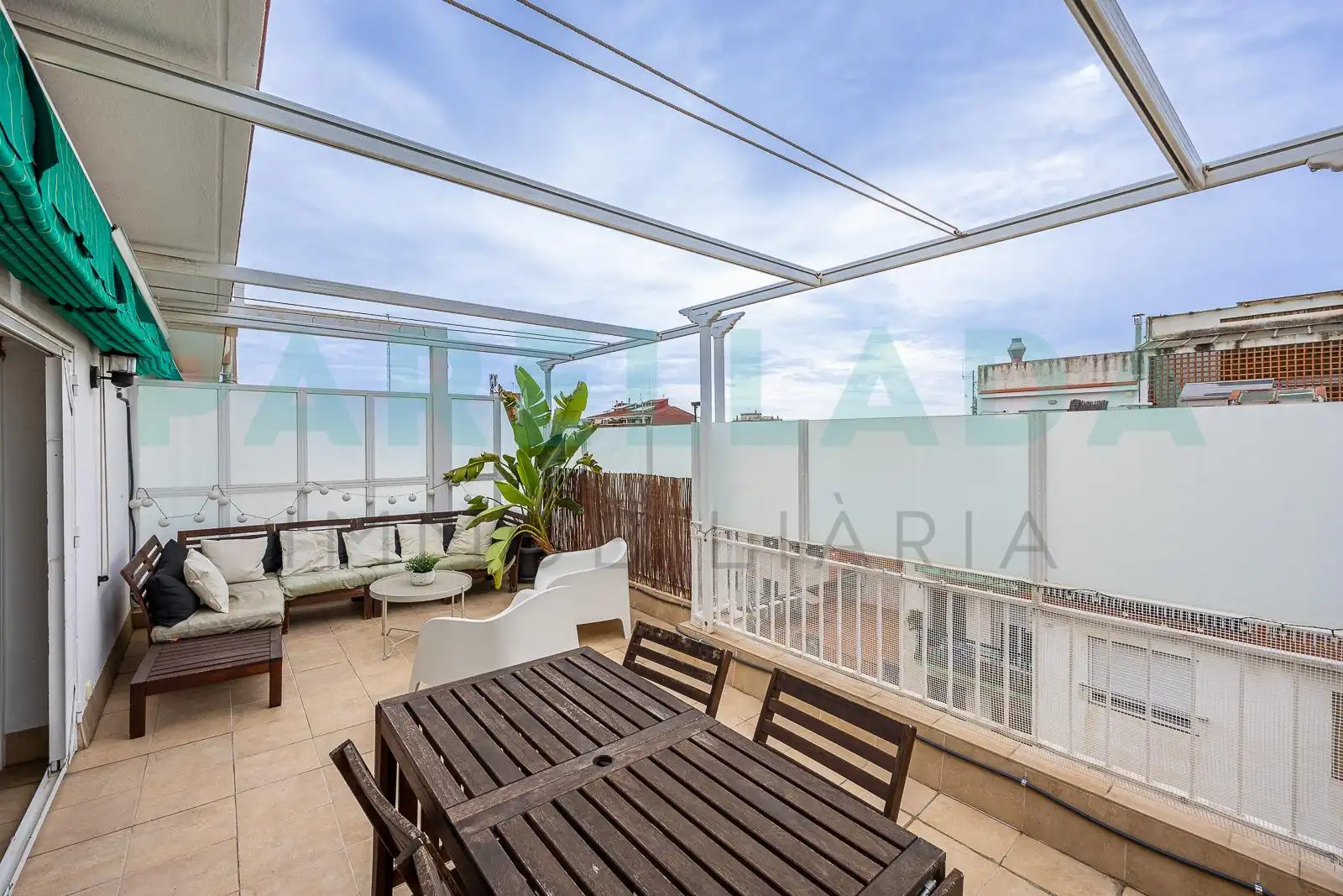Ático con ascensor en venta en Centre, imagen 11