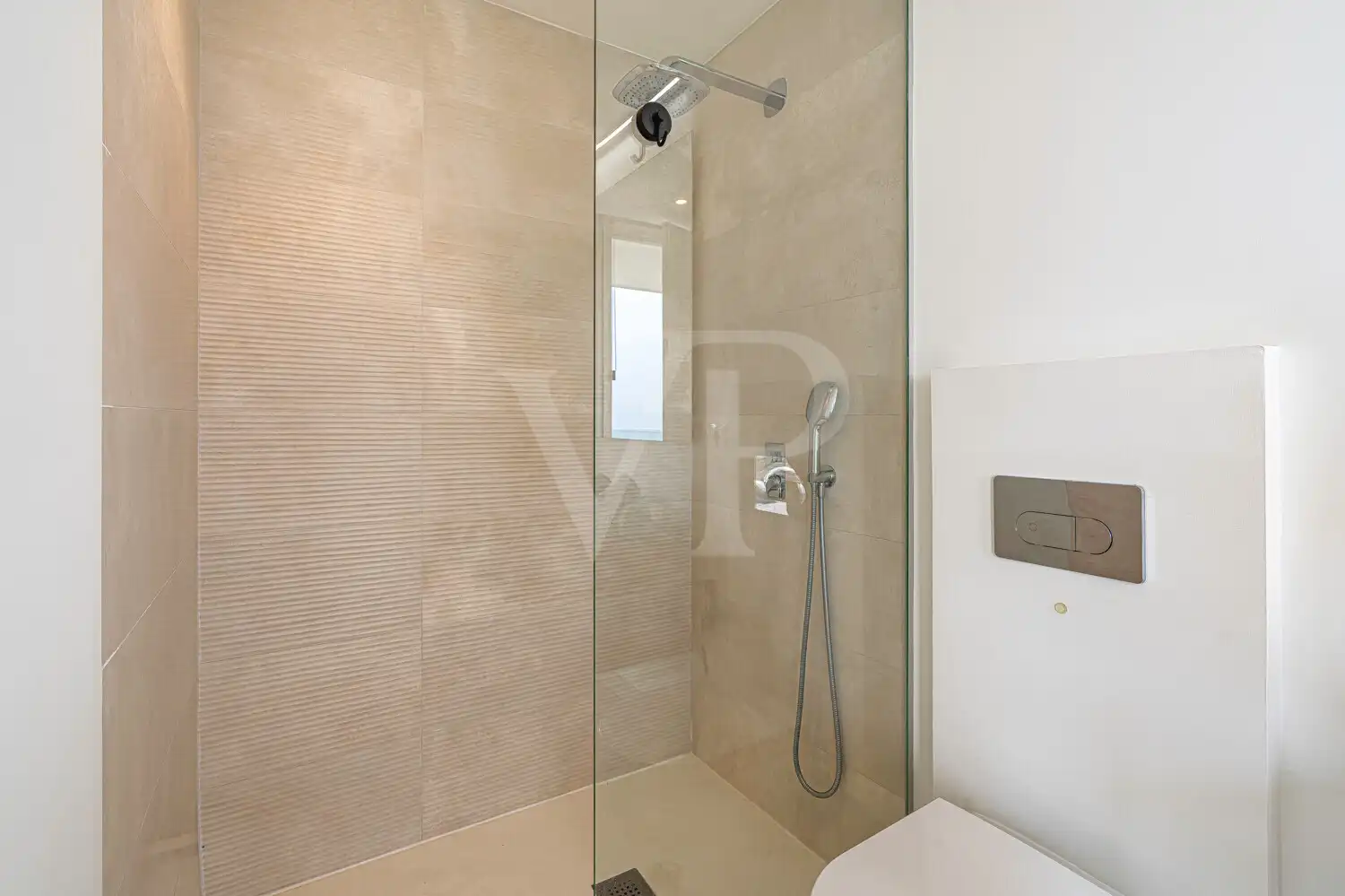 Maison avec balcon à vendre à Abama, imagen 50