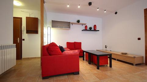 Photo 3 of Flat for rent in Calle Baro de la Barre 60, Vallcarca i els Penitents,  Barcelona Capital