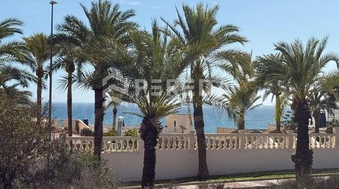 Foto 4 de Residencial en venda a Paseo de Los Castaños, El Puerto, Roquetas de Mar