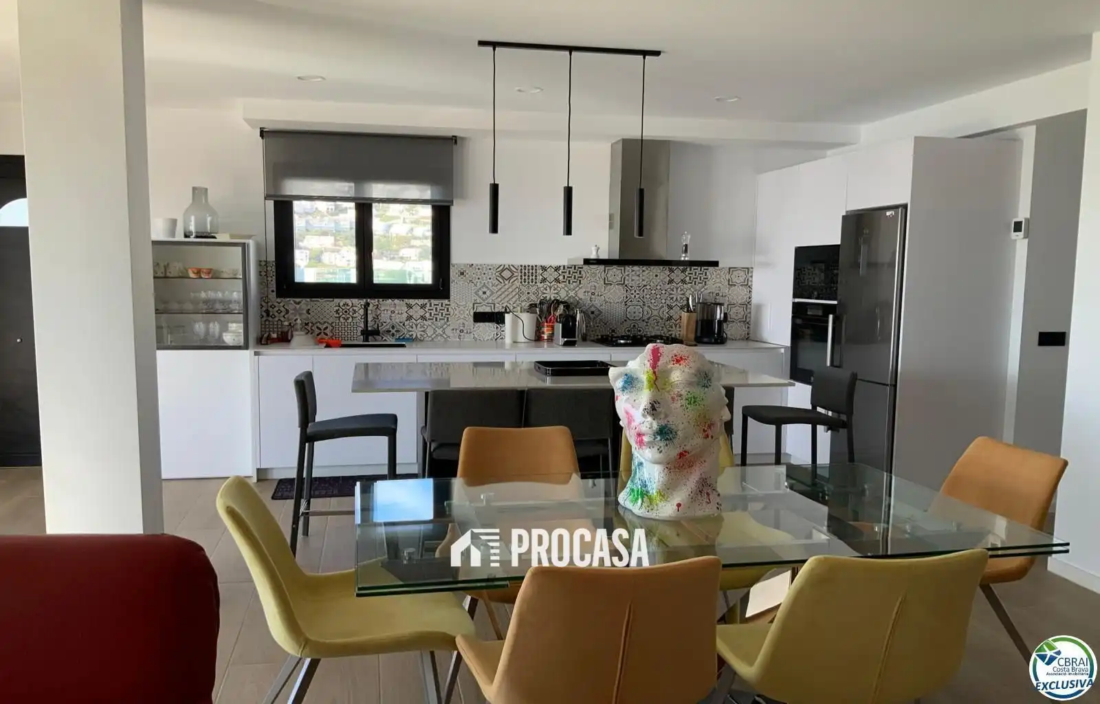 Villa avec piscine à vendre à JOSE DIAZ PACHECO, imagen 22