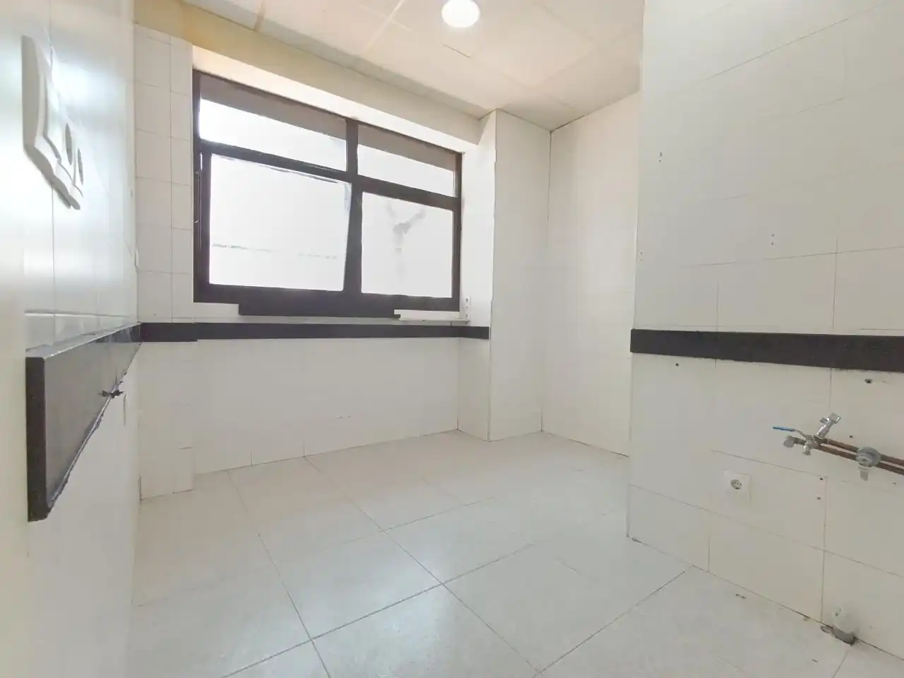 Local comercial en venda a Ibi, imagen 13