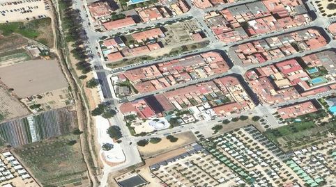Foto 2 de Piso en venta en Calle Josep M Sagarra, Centre, Pineda de Mar
