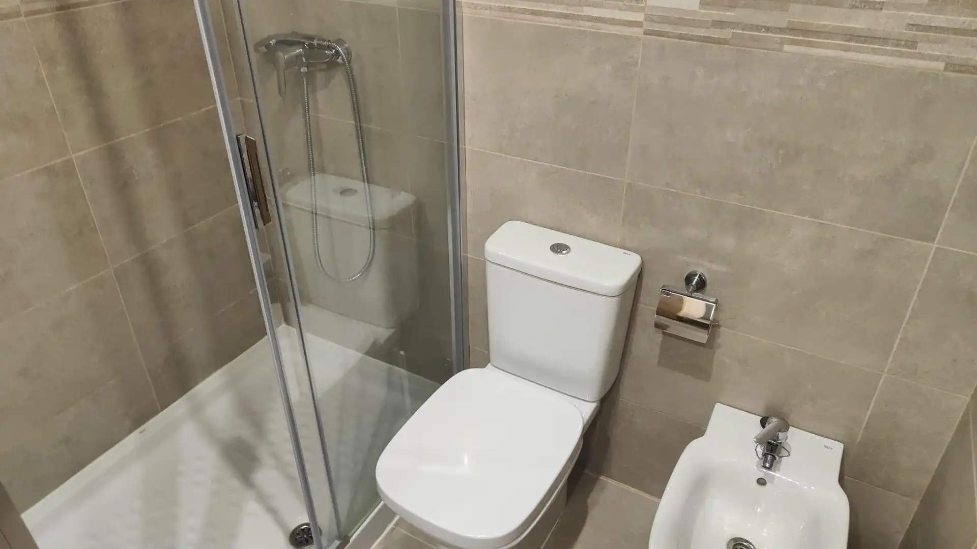 Apartament de lloguer a Es Pil·larí