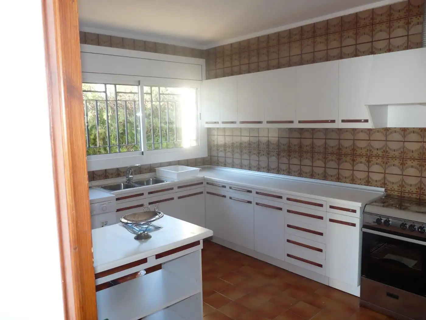 Villa avec jardin à vendre à Alcanar, imagen 61