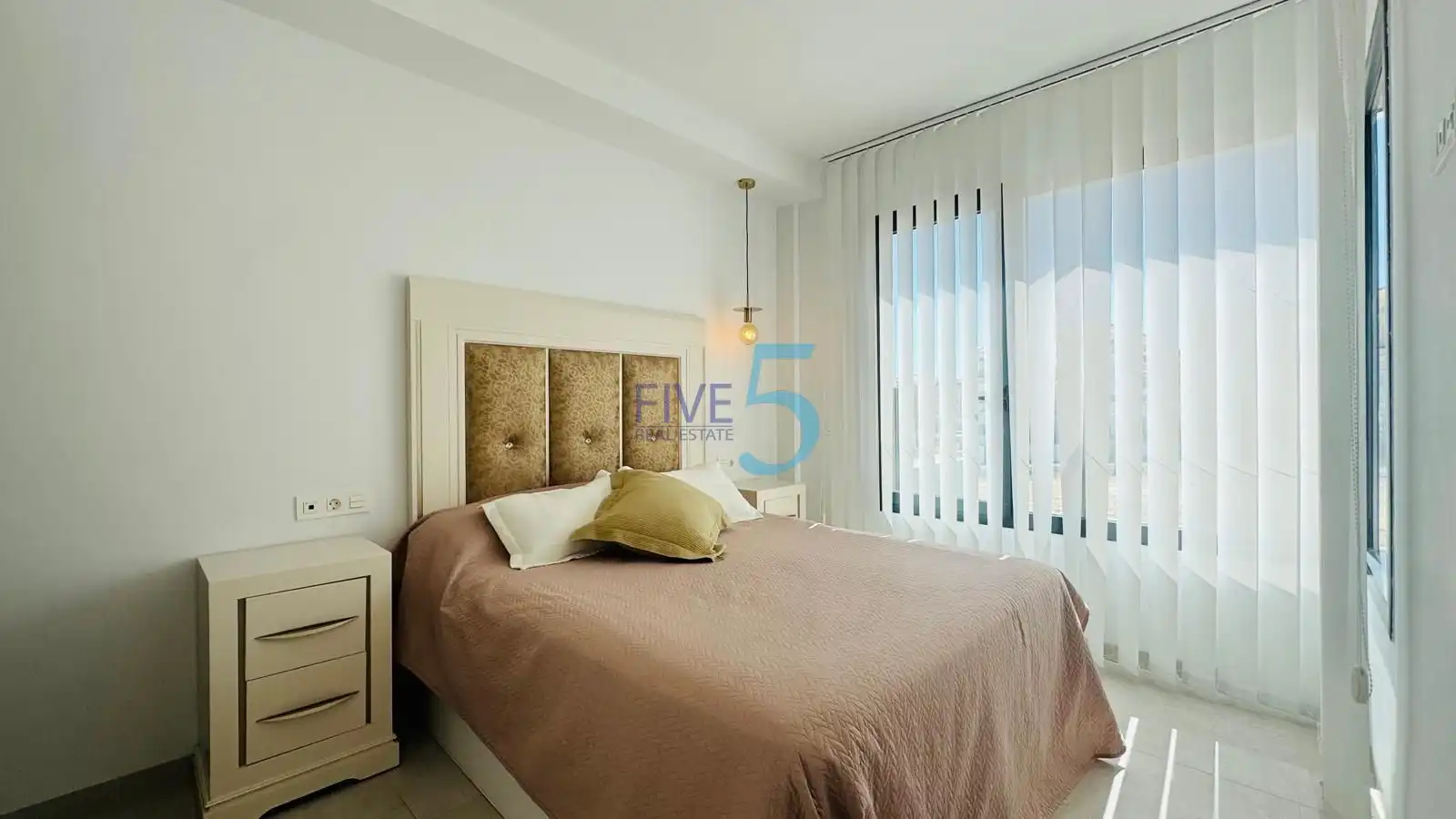 Casa a schiera con terrazza in vendita a Orihuela Costa, imagen 14