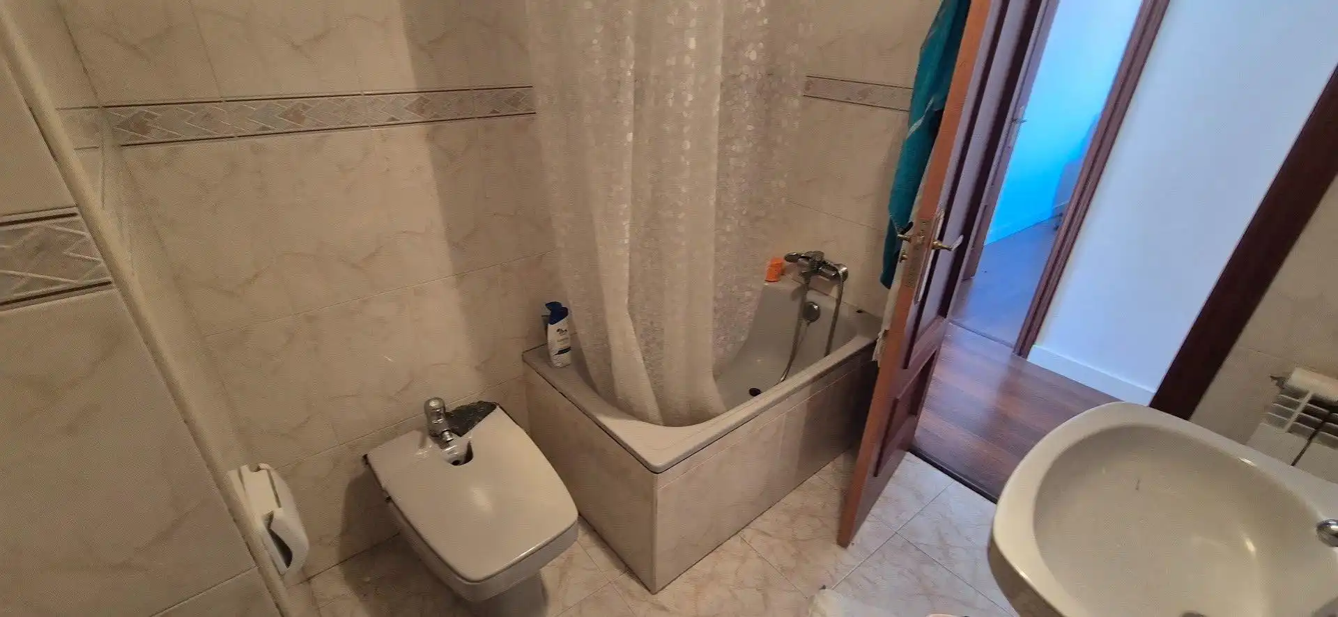 Duplex à vendre à Valencia de Don Juan, imagen 6