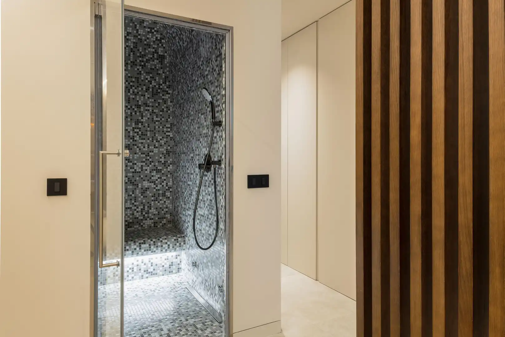 Villa con terrazza in vendita a Nueva Andalucía, imagen 24