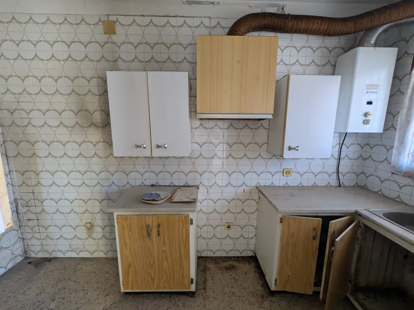 Mixt residencial en venda a Carrer Gran, imagen 7