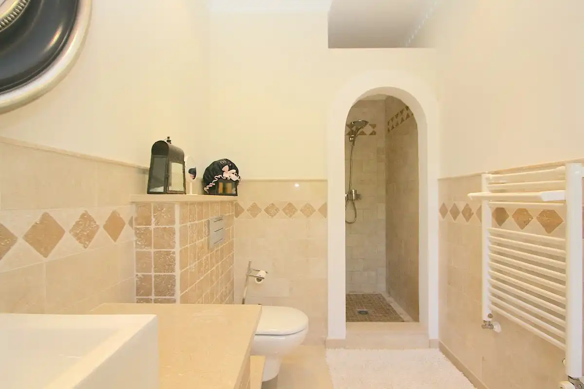 Villa mit Pool zum Verkauf in Mijas pueblo, imagen 24