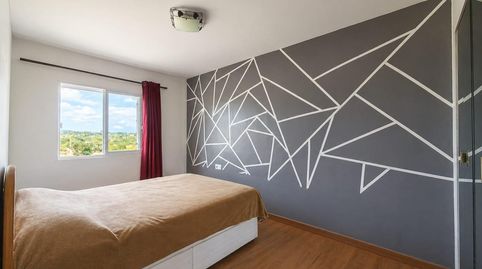Foto 3 de Piso en venta en Carrer Mostassaf, 88, Son Amonda - Reis Catòlics, Inca