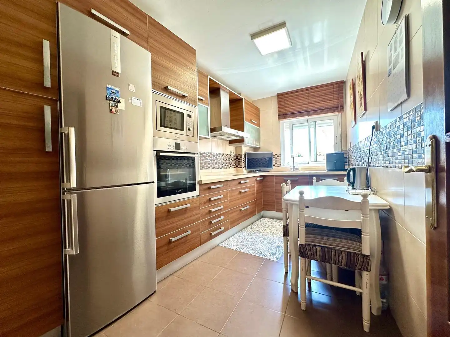 Casa en venda a Huércal de Almería, imagen 6