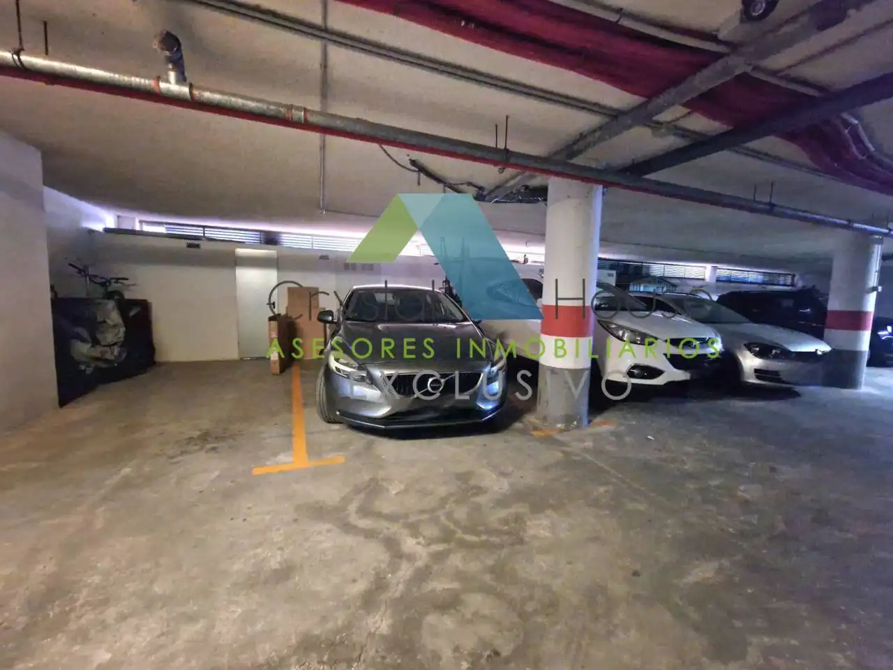 Appartamento con piscina in vendita a Vélez-Málaga ciudad, imagen 44
