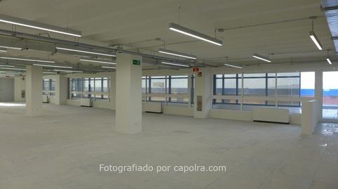 Foto 4 von Gebaude zur Miete in Samonta, Sant Joan - TV3, Sant Joan Despí