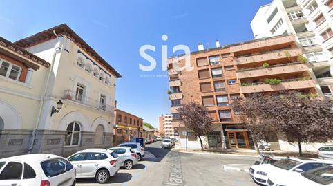 Photo 2 of Flat for sale in Dato, Mendizorrotza - Armentia, Araba - Álava