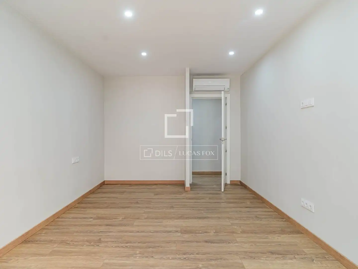 Wohnung mit Terrasse zum Verkauf in Eixample, imagen 12