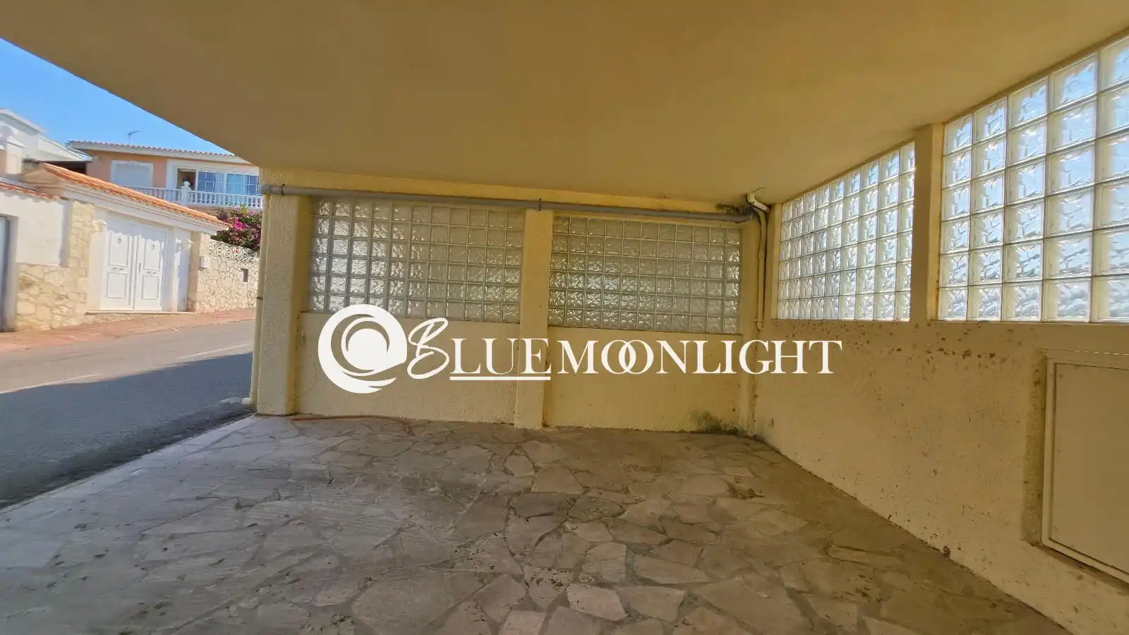 Villa avec piscine à vendre à SUECIA, imagen 71