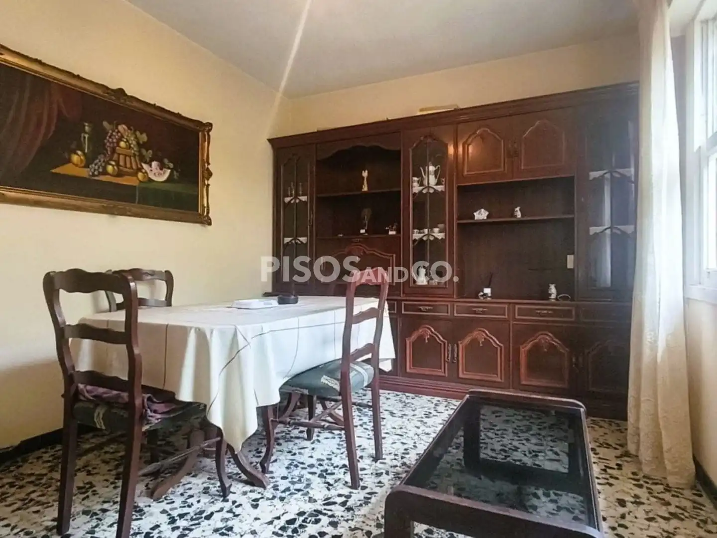 House for sale in Rúa Senra, imagen 22
