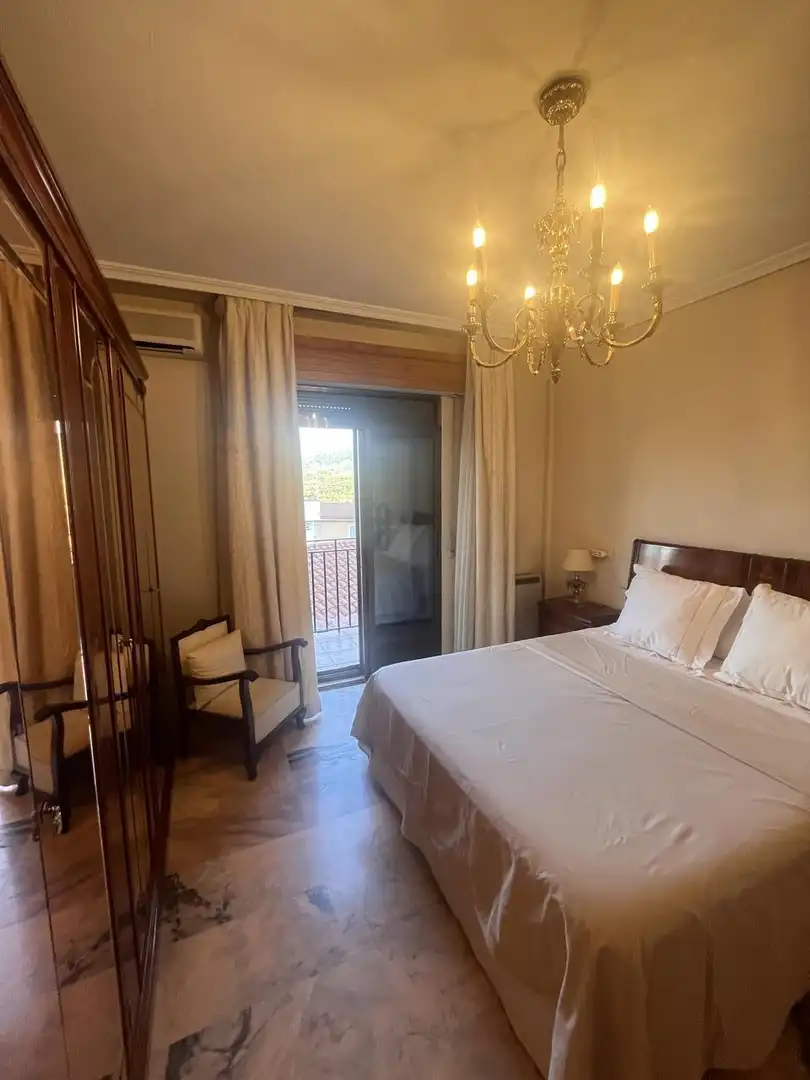 Haus zum Verkauf in Miralvalle - Av. Virgen del Puerto - La Data, imagen 30