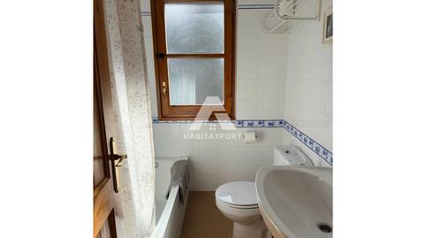 Foto 4 de Dúplex en venta en La Coma i la Pedra, Lleida