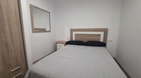 Photo 5 of Flat for rent in Temple, Tortosa