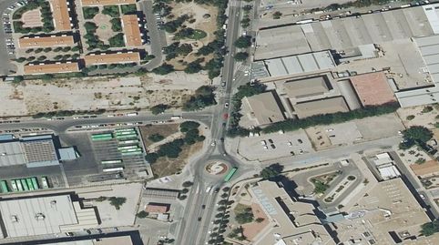 Foto 3 de Piso en venta en San Pablo, Barrio de la Estación, Coslada