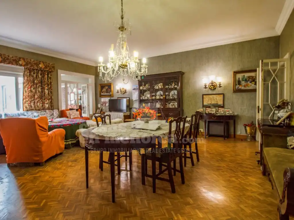 Haus mit Garten zum Verkauf in Maó ciutat, imagen 4