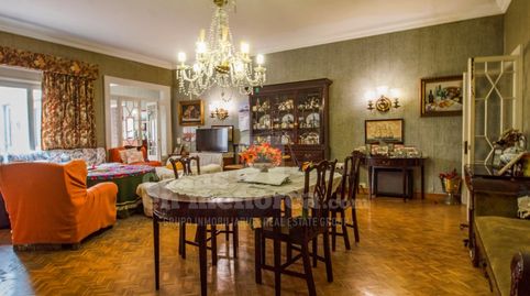 Foto 4 de Casa o chalet en venta en Centre Històric, Maó - Mahón
