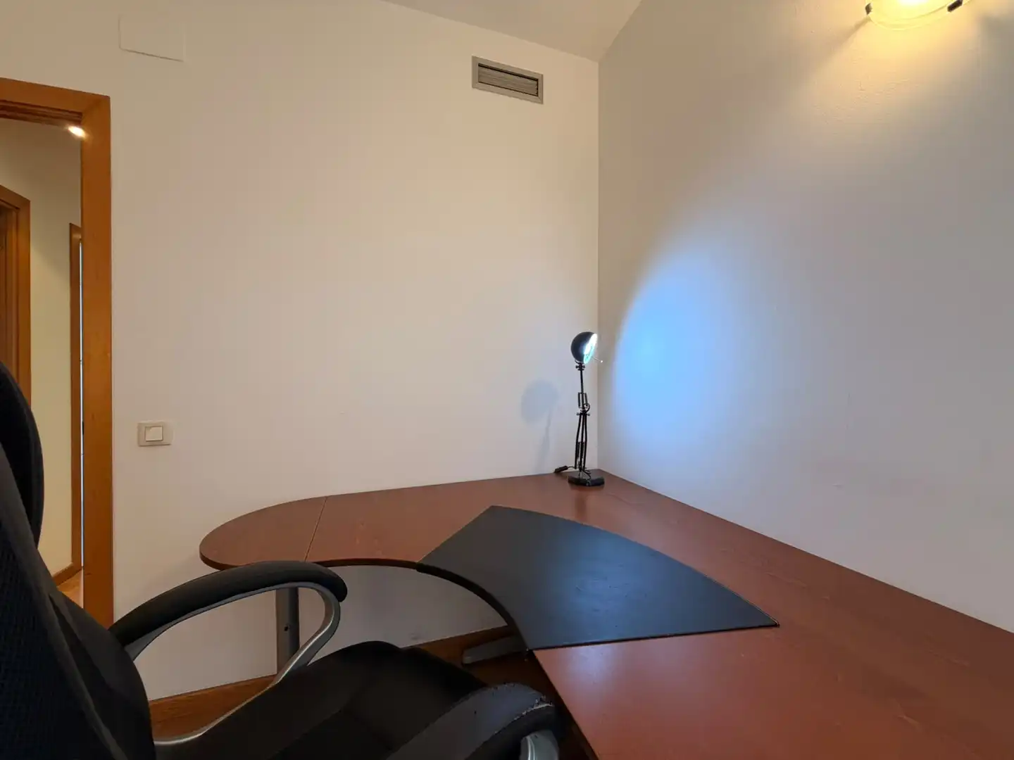 Piso con ascensor en venta en Centre - Sant Oleguer, imagen 20