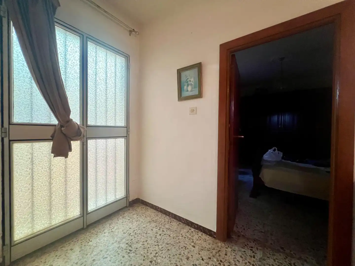 Casa en venda a Villafranca de Córdoba, imagen 10