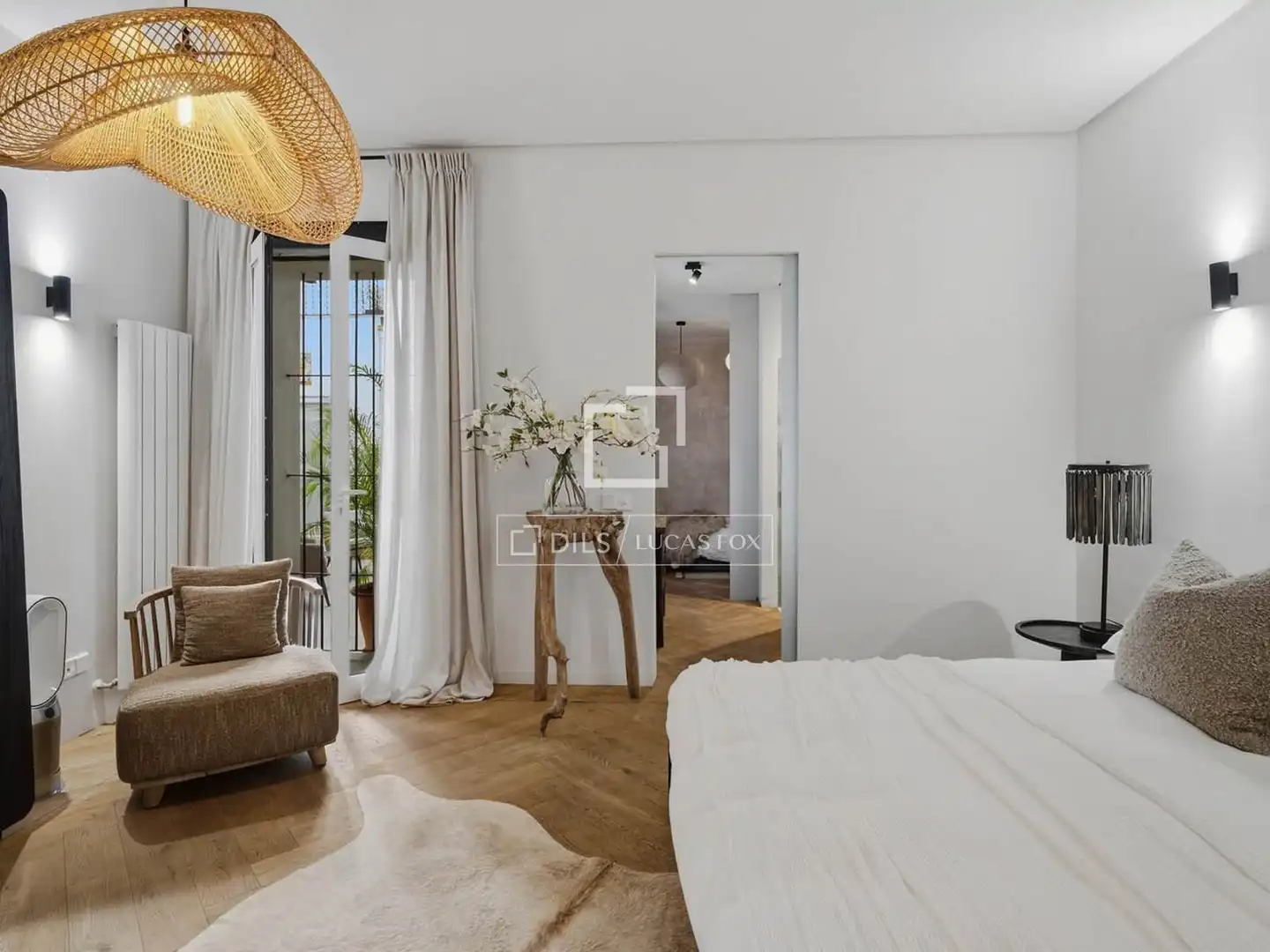 Wohnung zum Verkauf in Centre, imagen 6